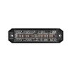 Abrams Ultra 18 LED Tri-Color Grill Light Head Ultra 18